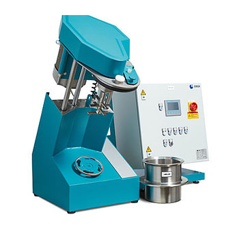 傾斜式強(qiáng)力混合機(jī) (7).jpg