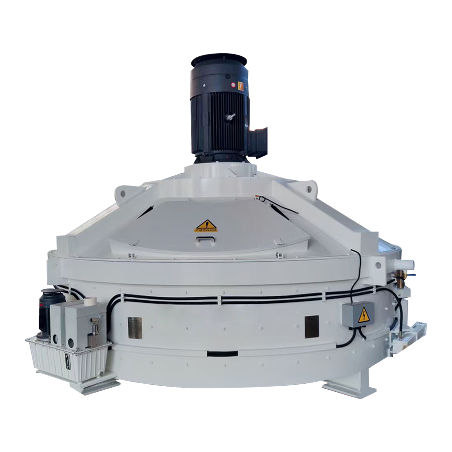 磷石膏資源化利用與固廢處理技術：青島迪拓環境設備有限公司的創新解決方案  在“無廢