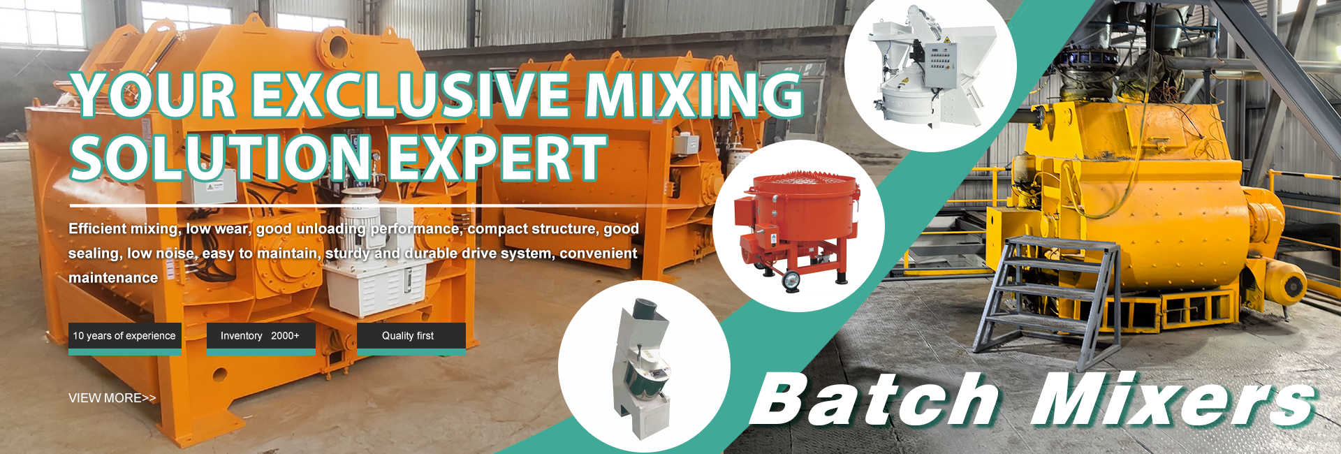 青島迪拓環(huán)境設(shè)備：專業(yè)飛灰無害化處理與重金屬穩(wěn)定化技術(shù)領(lǐng)跑者